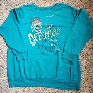 Offspring Sweatshirt